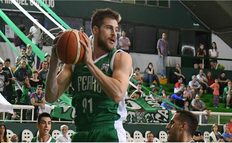 Jugador Mas Bajo De La Nba Actual